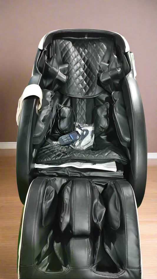 massage chair best deal