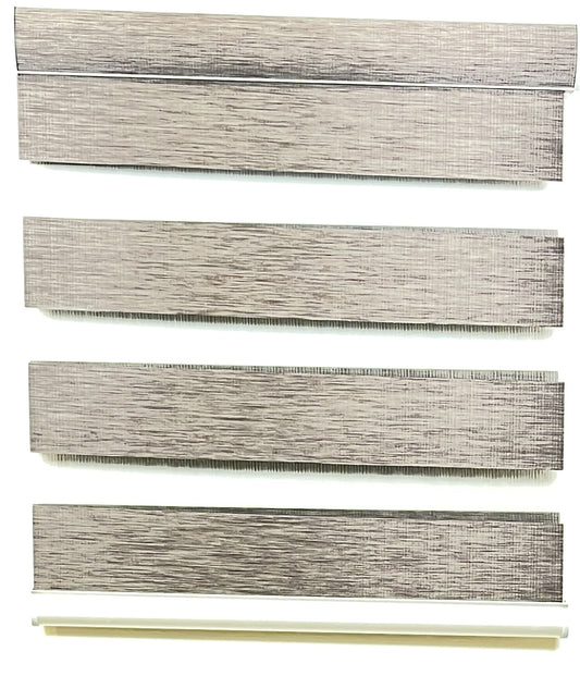 Zebra Blind 18