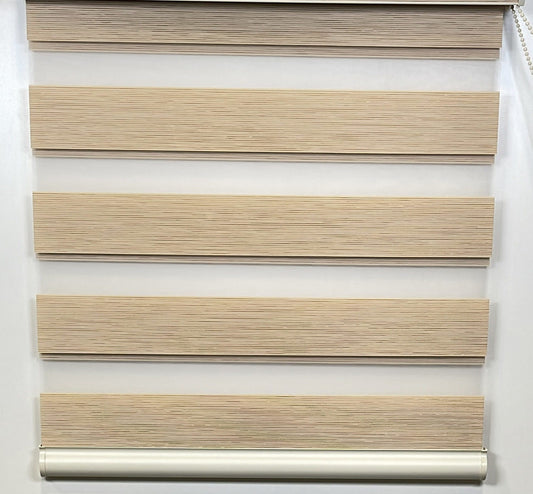 Zebra Blind 10
