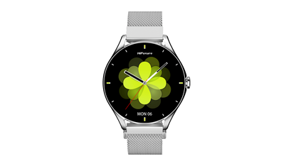 HiFuture Aura Smart Watch