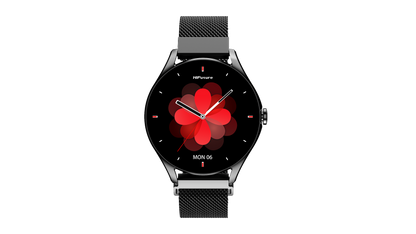 HiFuture Aura Smart Watch