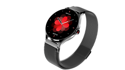 HiFuture Aura Smart Watch