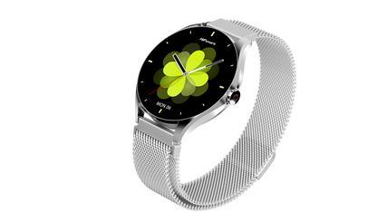 HiFuture Aura Smart Watch