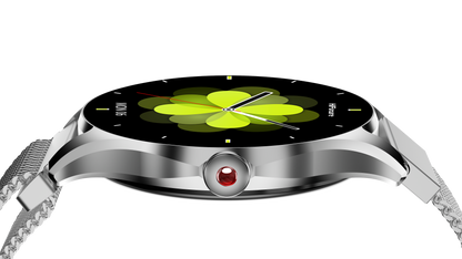 HiFuture Aura Smart Watch
