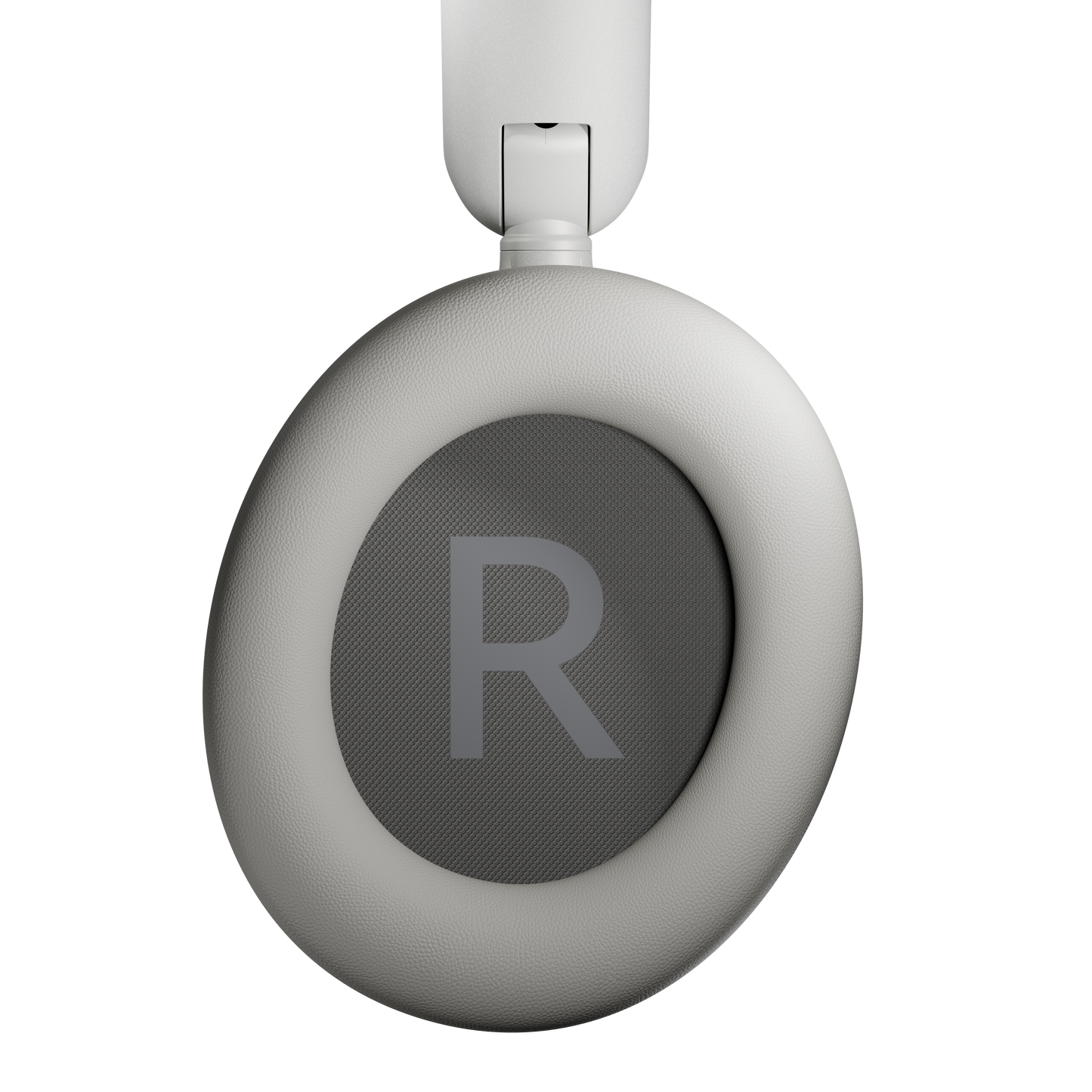 Tour MK II Headphones