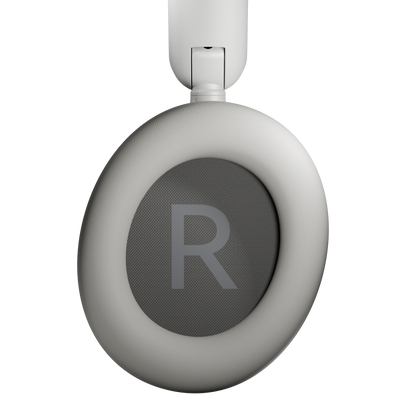 Tour MK II Headphones