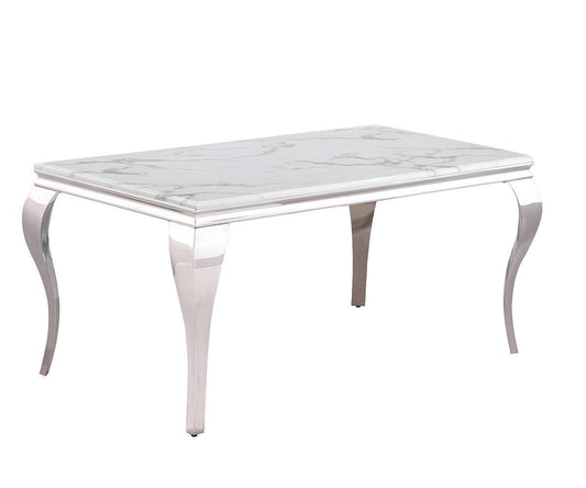 BIANCA TABLE