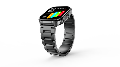 HiFuture Ultra 3PRO Watch