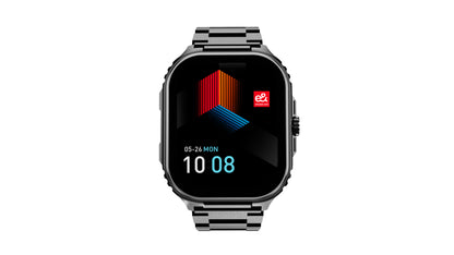 HiFuture Ultra 3PRO Watch