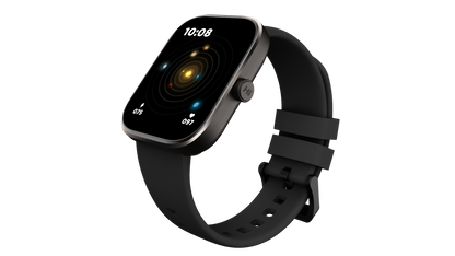 HiFuture Lume Pro Smart Watch