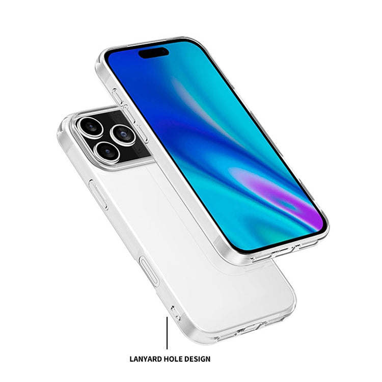 Iphone Case Clear for iPhone 17 17 Air 17 Pro 17 ProMax Compatible Pikcup Price