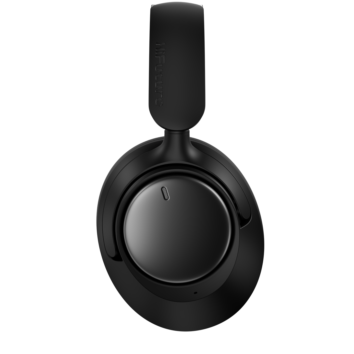 Tour MK II Headphones