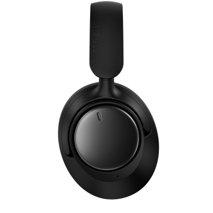 Tour MK II Headphones