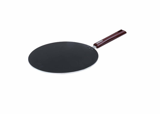 Nirlep Joy Flat Tawa 29 - Roti Tawa