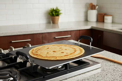 crepetawa