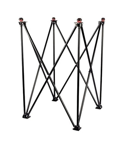 Kaliga 6mm Indian Wood Board - Premium Quality Game Board Carrom + Chess Board + Christmas sale Free Carrom Stand (pickup only)+Coins +Striker +powder  26.5 inch x 26.5 inch