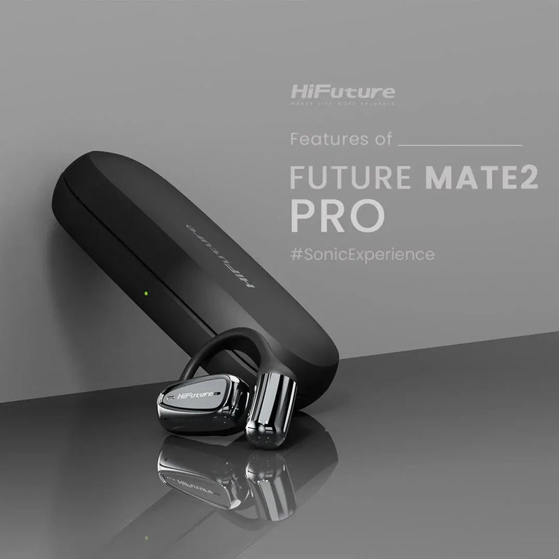 FutureMate2 PRO