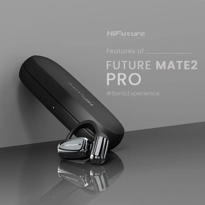 FutureMate2 PRO