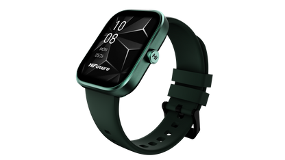 HiFuture Lume Pro Smart Watch