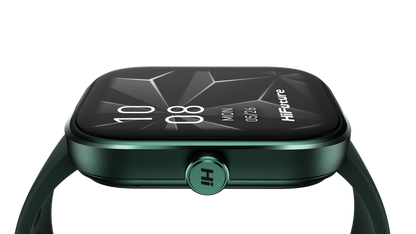 HiFuture Lume Pro Smart Watch