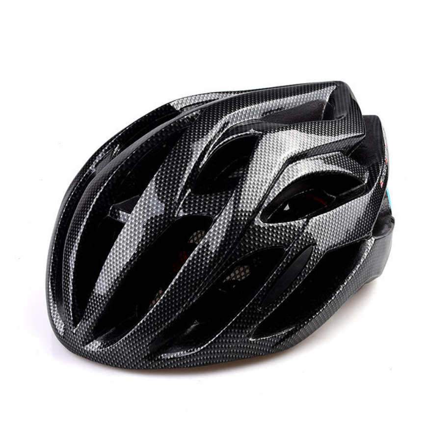 Best Safe Bike Helmet