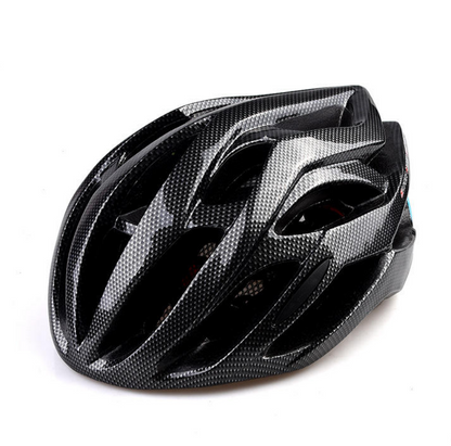 Best Safe Bike Helmet