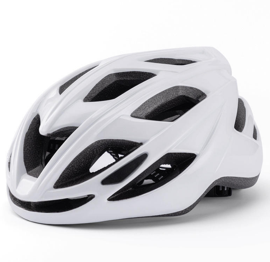 Best Safe Bike Helmet