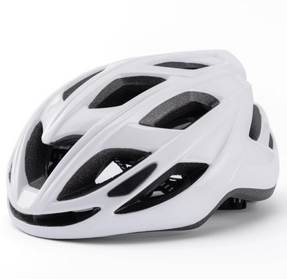 Best Safe Bike Helmet