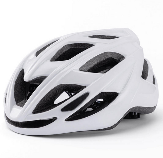Best Safe Bike Helmet