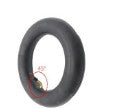 Electric Scooter Tire Tube Compatible with Hiboy Max Pro