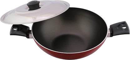 Nirlep Cookware Gift Set 4 Pcs