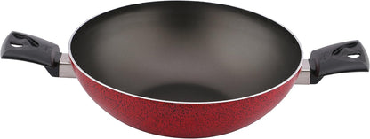 Nirlep Cookware Gift Set 4 Pcs