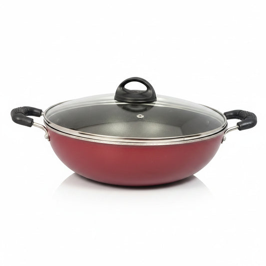 kadai