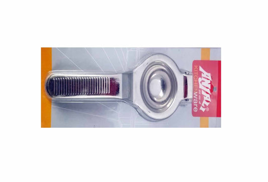 Anjali – Lemon Squeezer Popular SS