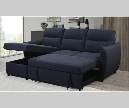 Liam Sofa Bed