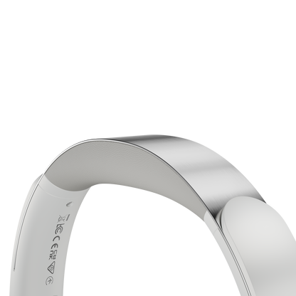 Tour MK II Headphones