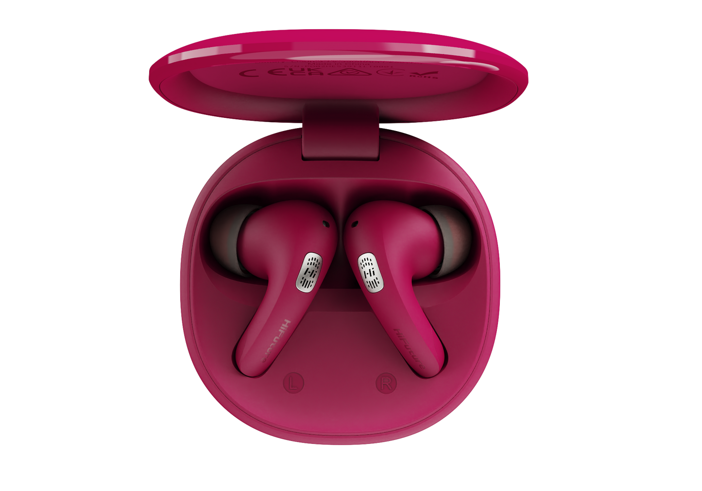 FlyBuds 4