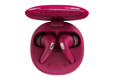 FlyBuds 4