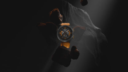 HiFuture Mix3 Smart Watch