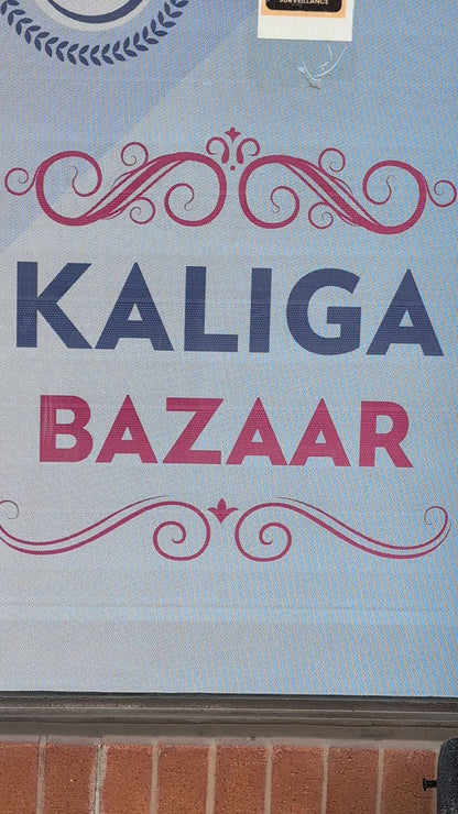 Gen Z Electric scooter 350W single Moto Best Deal with Free Helmet