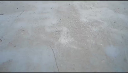Stunt Car (hand  remote control+gravity induction  watch)