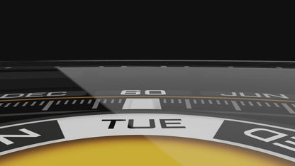 HiFuture Mix3 Smart Watch