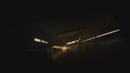 NAVEE UT5 Max 850W 100Km Range