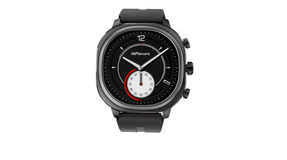 HiFuture AIX Lite Smart Watch
