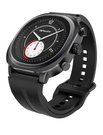 HiFuture AIX Lite Smart Watch
