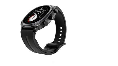 HiFuture AIX Lite Smart Watch