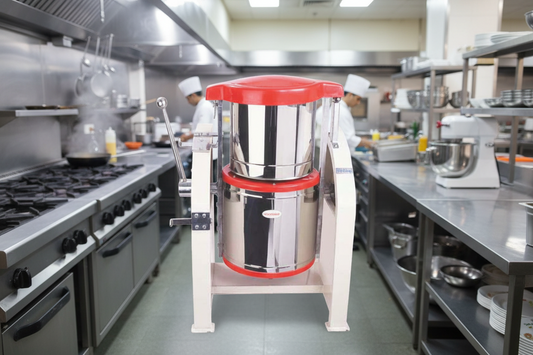 10 Ltr Wet Grinder for Commercial Use Ex Warehouse Ontario