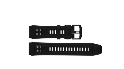 HiFuture Active Smart Watch