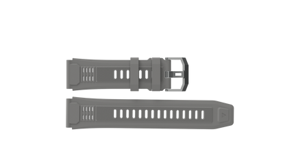 HiFuture Active Smart Watch