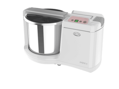 ultra wet grinder preethi wet grinder